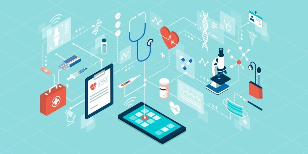 تؤمن Hyro 30 مليون دولار لمنصة المحادثة التي تركز على الرعاية الصحية والتي تعمل بالذكاء الاصطناعي تؤمن Hyro 30 مليون دولار لمنصة المحادثة التي تركز على الرعاية الصحية والتي تعمل بالذكاء الاصطناعي