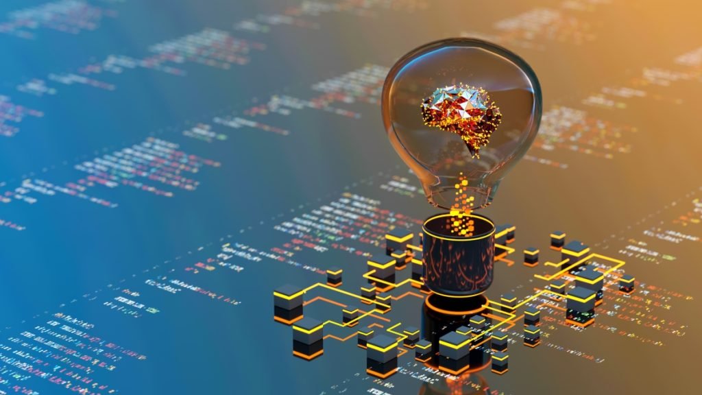 تجمع منصة Predibase ML ذات الرمز المنخفض 12.2 مليون دولار أخرى