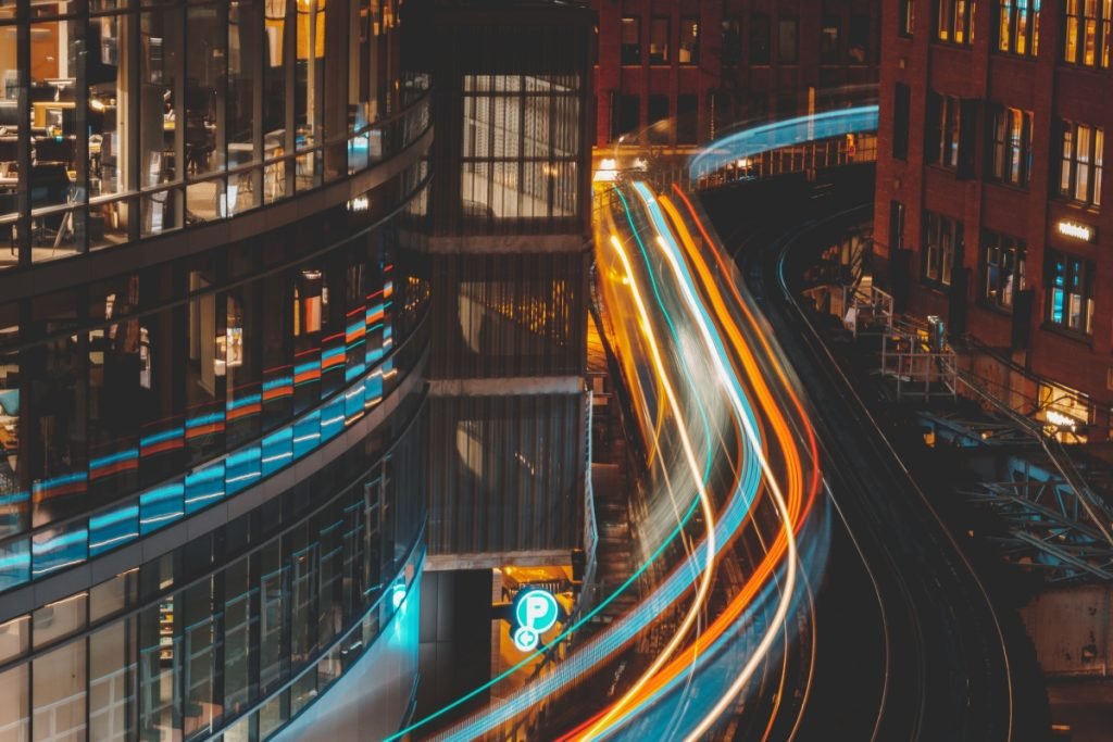 Payrails تصرف 14.4 مليون دولار لنظام التشغيل الخاص بها لتدفقات المدفوعات المعقدة
