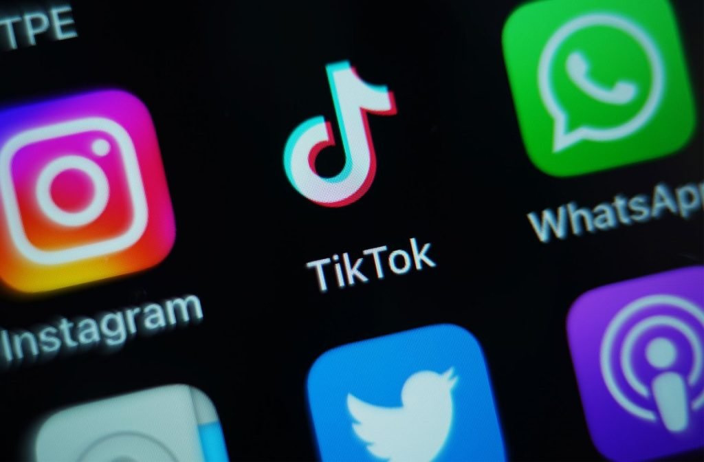 توسع TikTok ميزة حظر الاشتراك غير المدفوع “Series” لتشمل المزيد من المبدعين