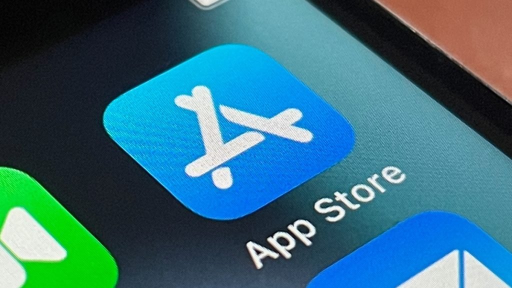 تقوم Apple بتحديث قواعد متجر التطبيقات الخاصة بها للقضاء على النسخ تقوم Apple بتحديث قواعد متجر التطبيقات الخاصة بها للقضاء على النسخ