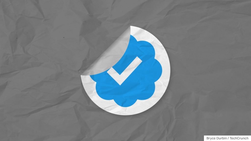 يزيد Twitter النافذة لتحرير التغريدات إلى ساعة واحدة لمشتركي Blue يزيد Twitter النافذة لتحرير التغريدات إلى ساعة واحدة لمشتركي Blue